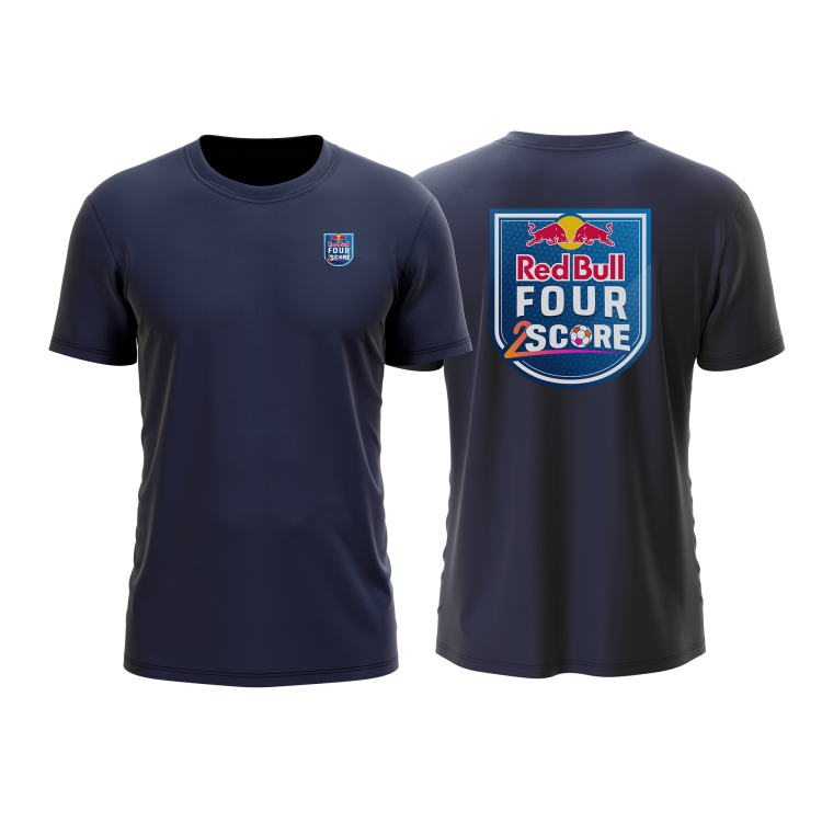 EVENT LOGO PÓLÓ - NAVY