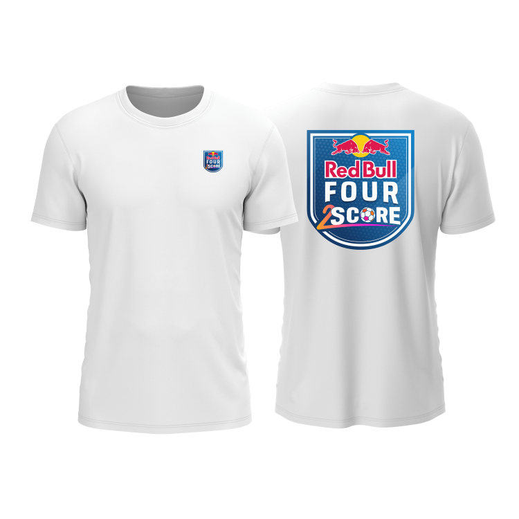 EVENT LOGO PÓLÓ - FEHÉR