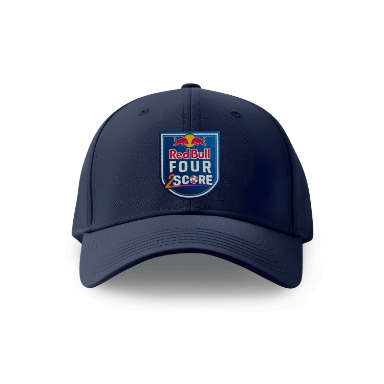 EVENT LOGO BASEBALL SAPKA